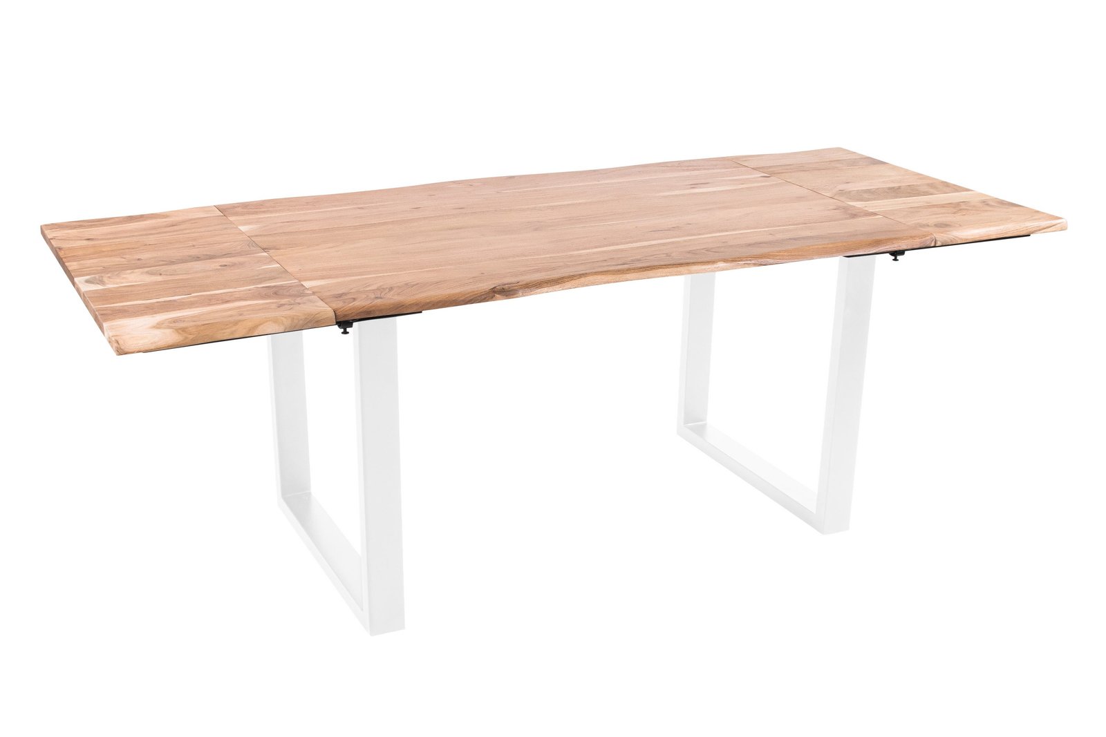 Lakazi Tisch AVINO 160 Produktansicht 2