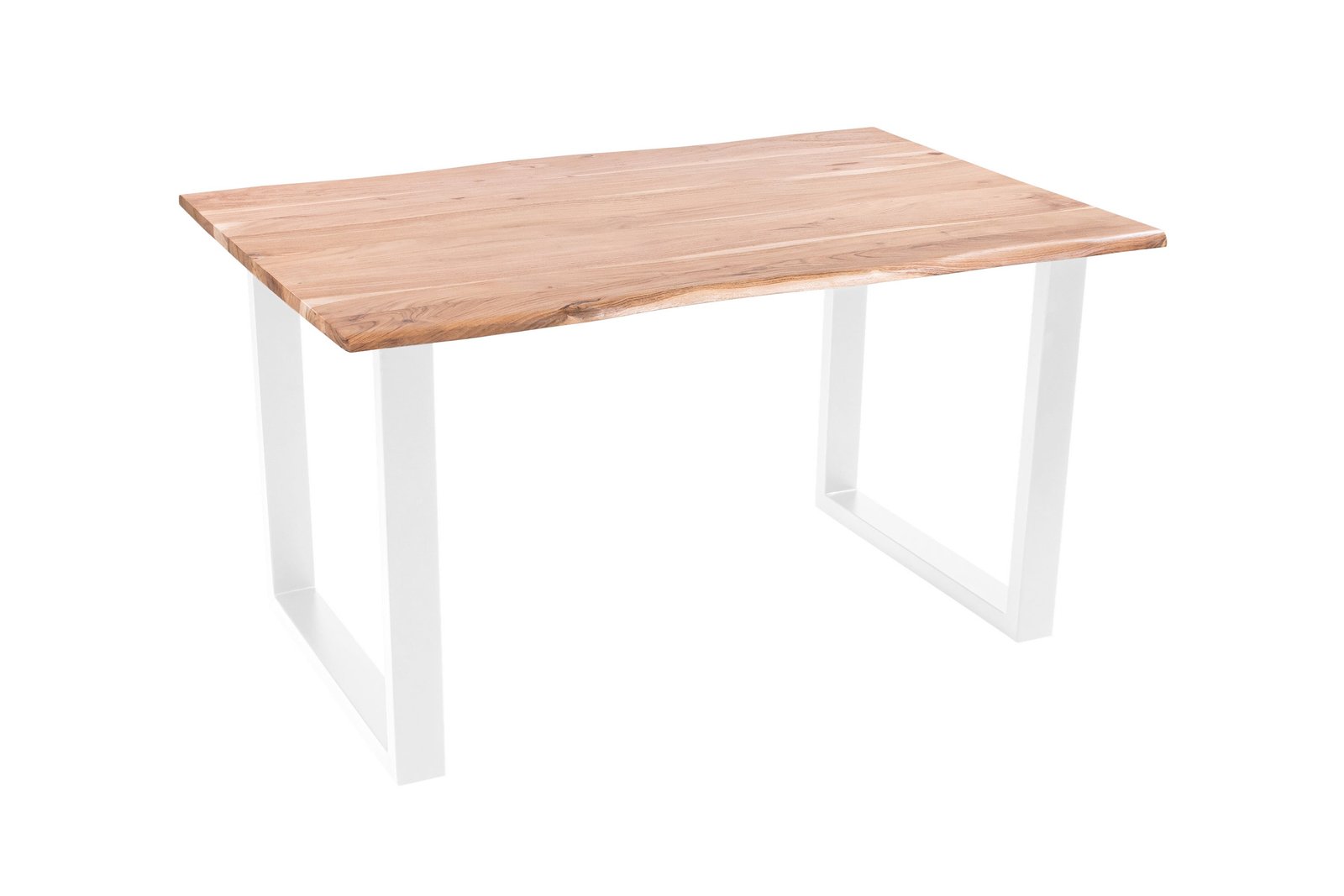 Lakazi Tisch AVINO 160 Produktansicht 3