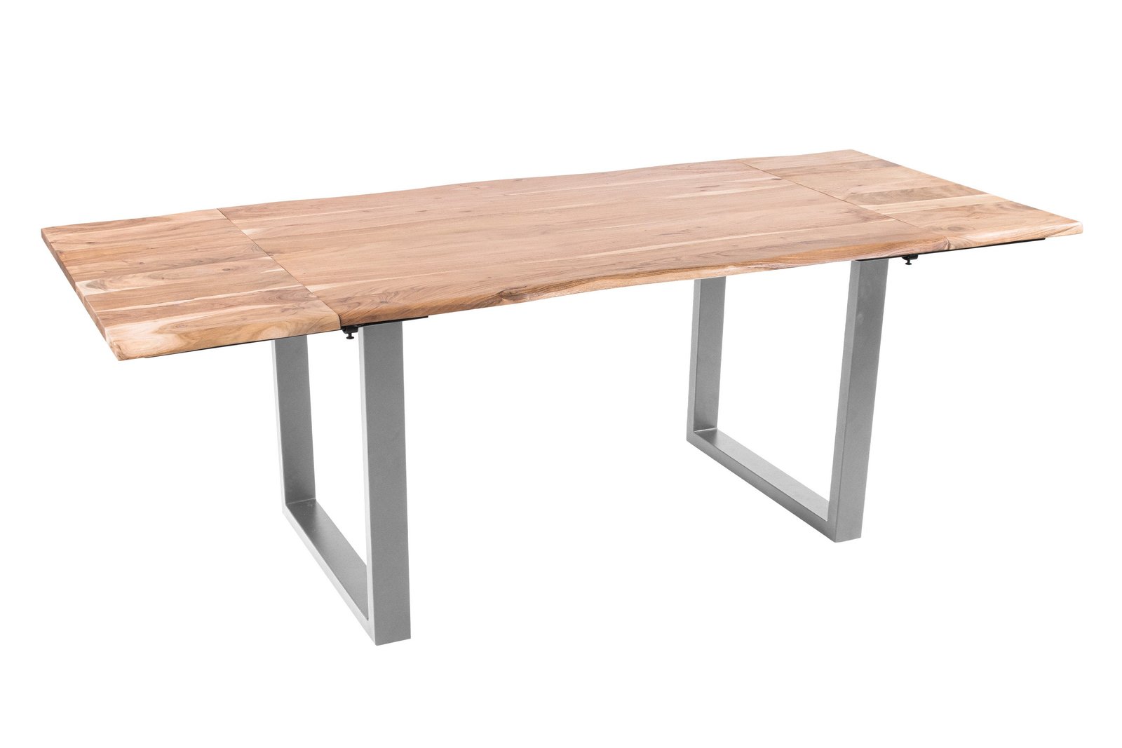 Lakazi Tisch AVINO 160 Produktansicht 9