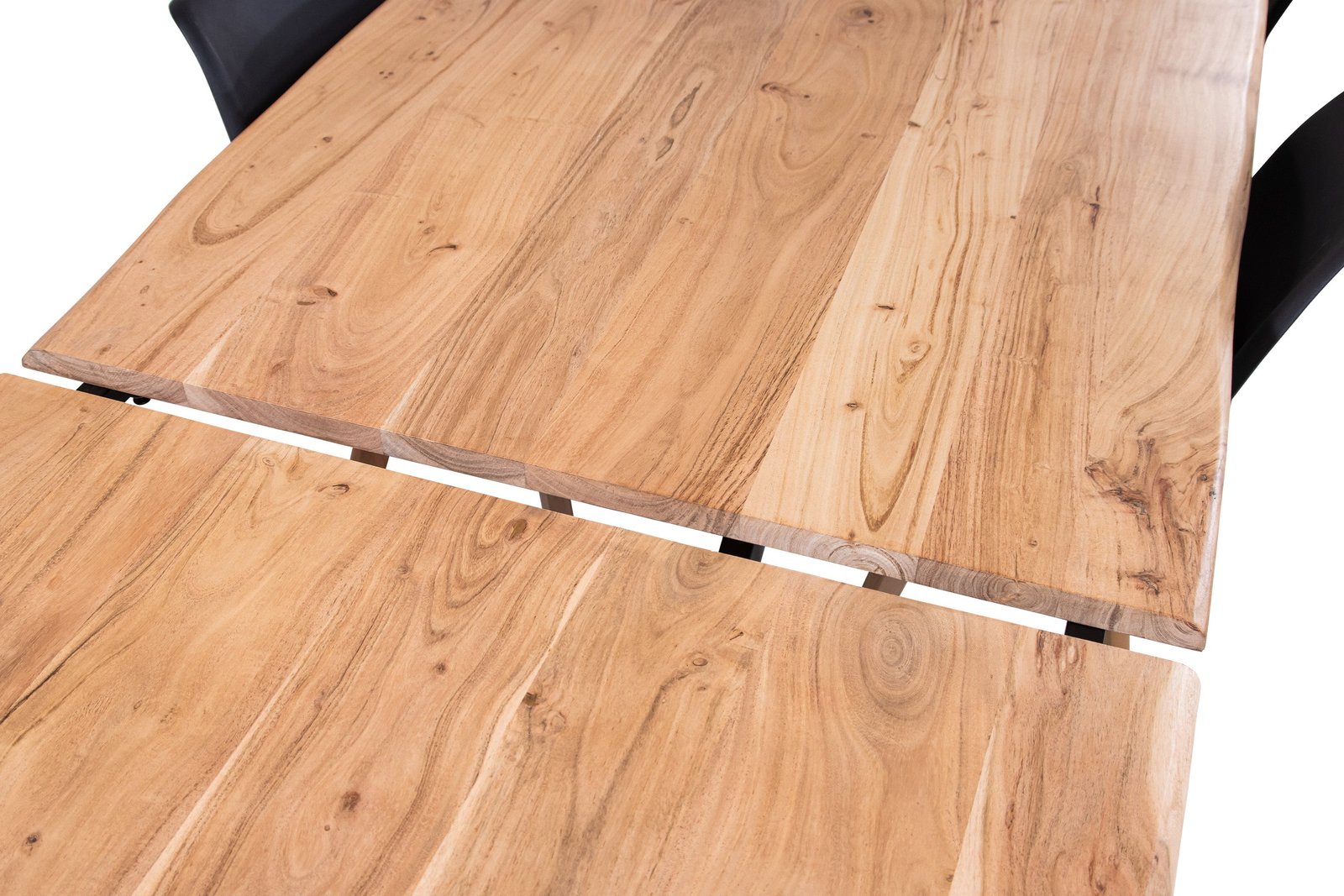 Lakazi Tisch AVINO 160 Produktansicht 11