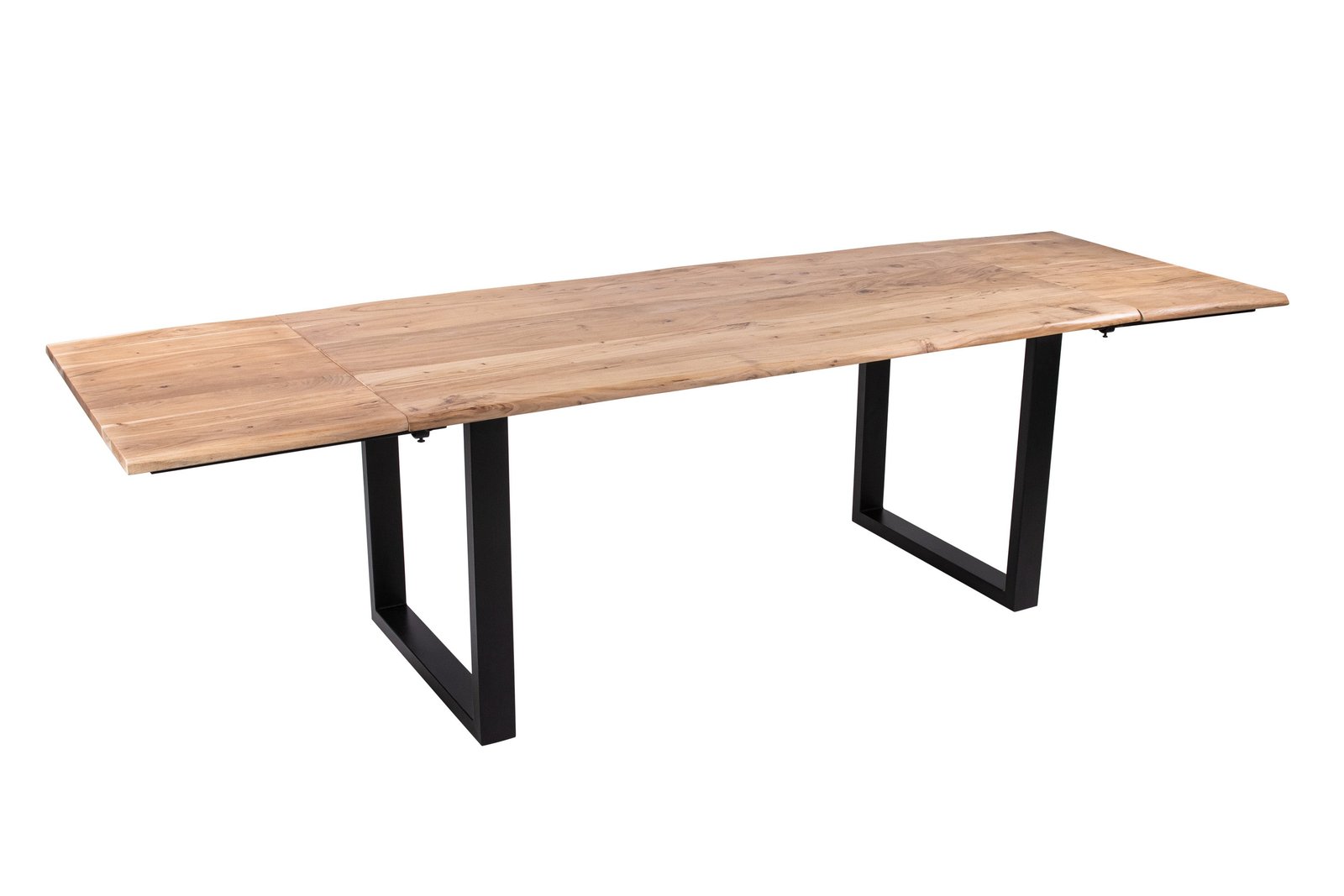 Lakazi Tisch AVINO 180 Produktansicht 2