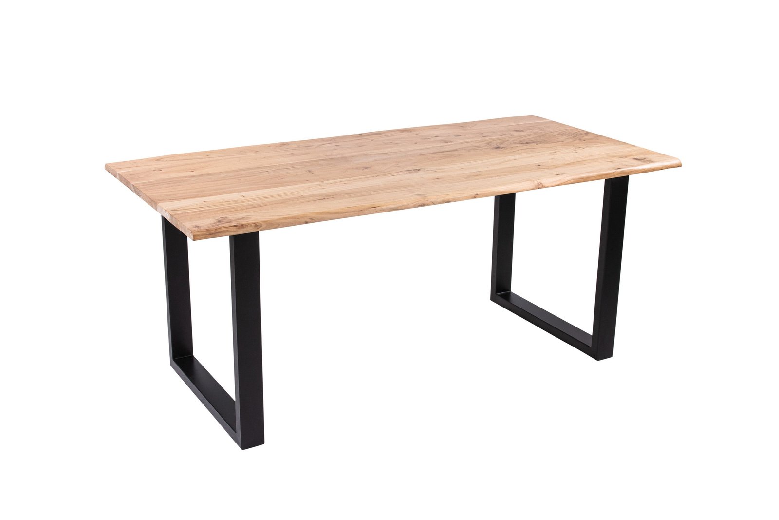 Lakazi Tisch AVINO 180 Produktansicht 3