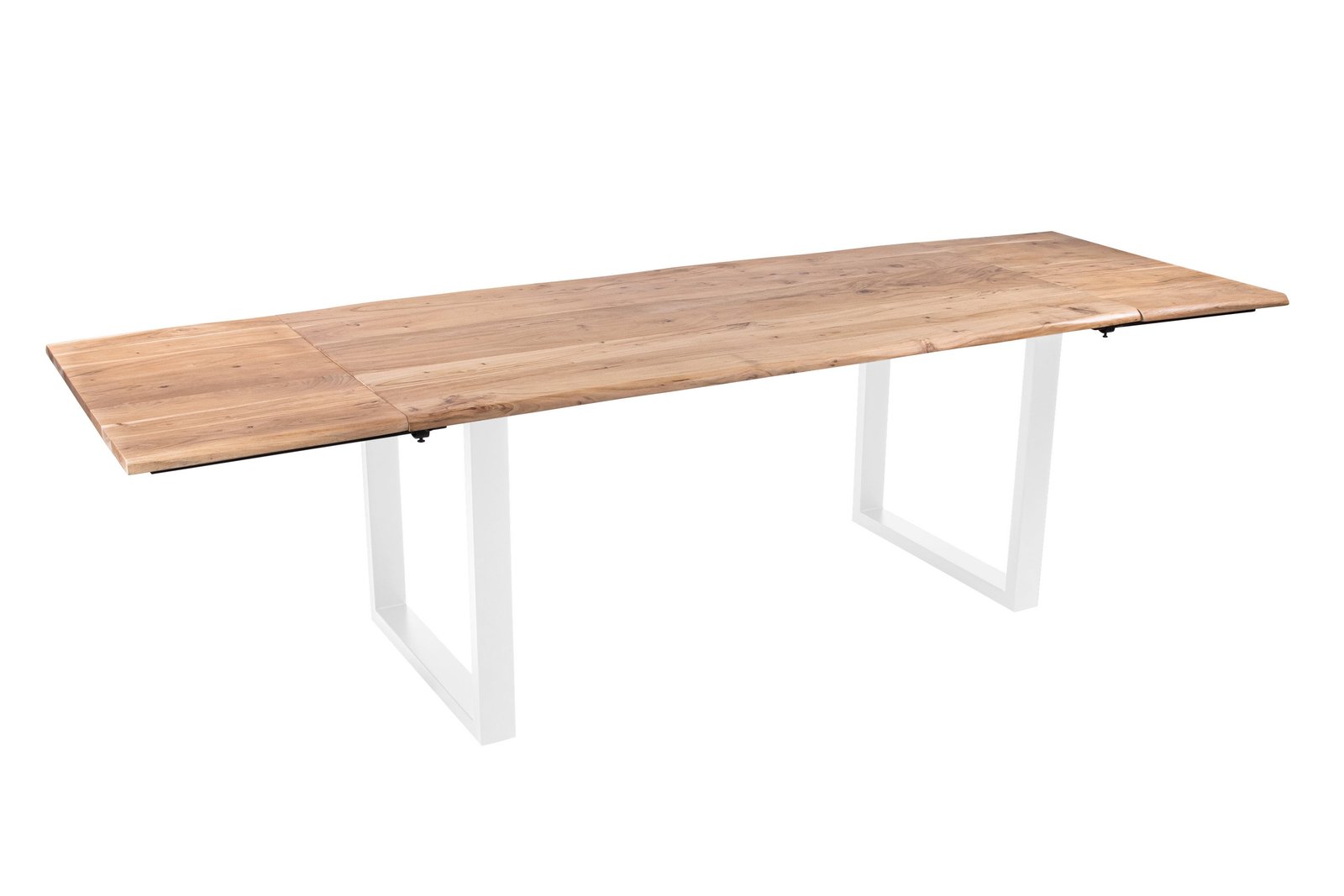 Lakazi Tisch AVINO 180 Produktansicht 9