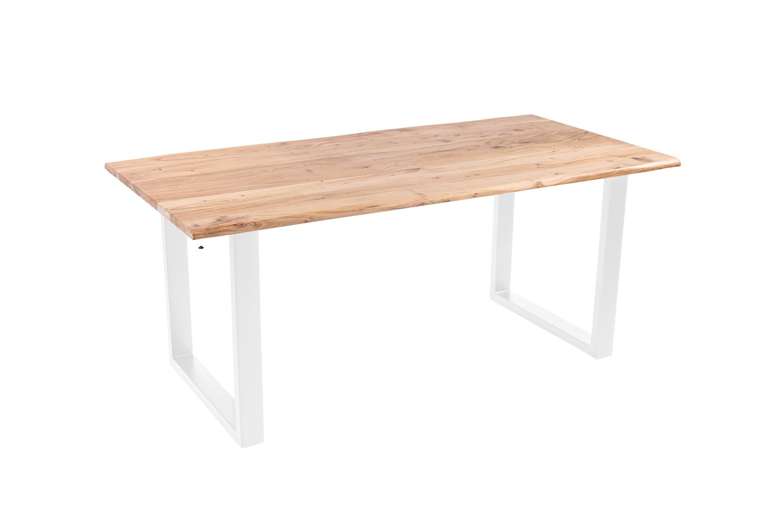 Lakazi Tisch AVINO 180 Produktansicht 10