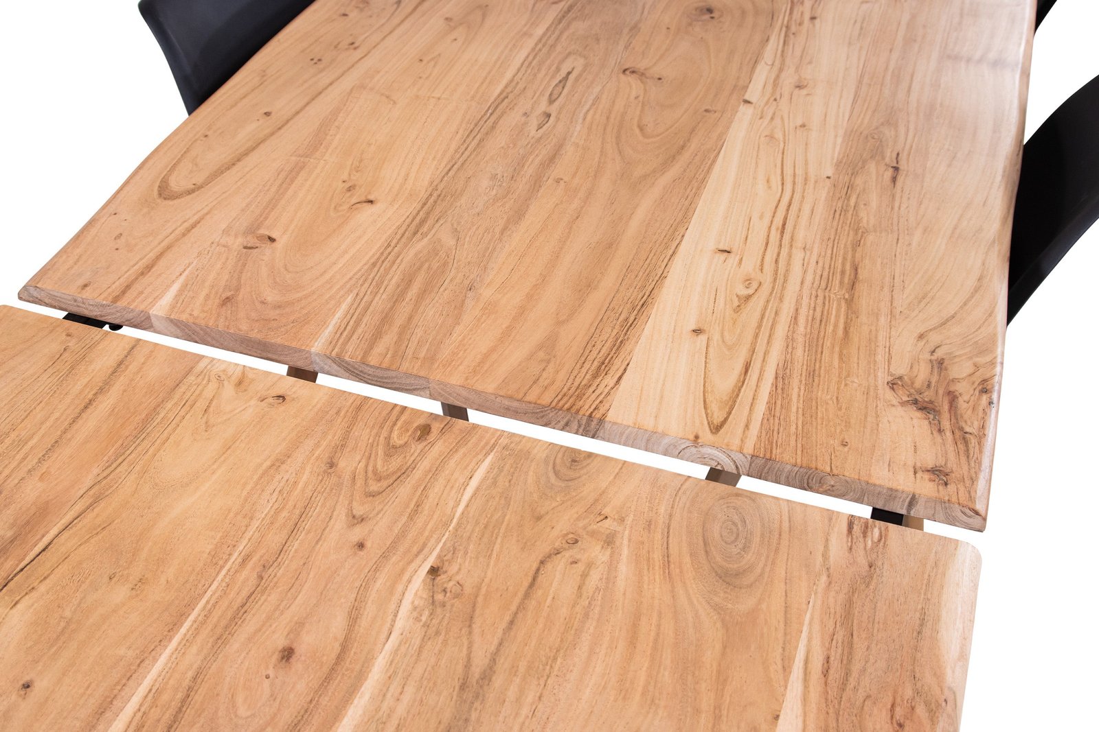 Lakazi Tisch AVINO 180 Produktansicht 11