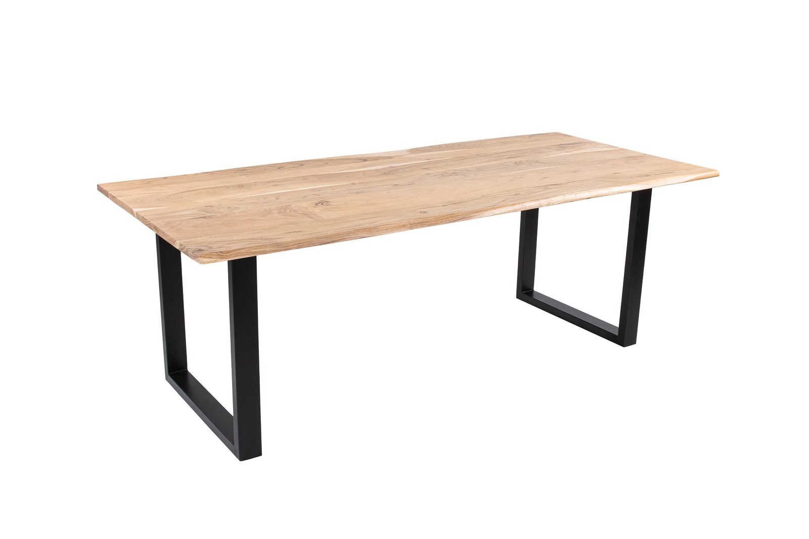 Lakazi Tisch AVINO 200 Produktansicht 10