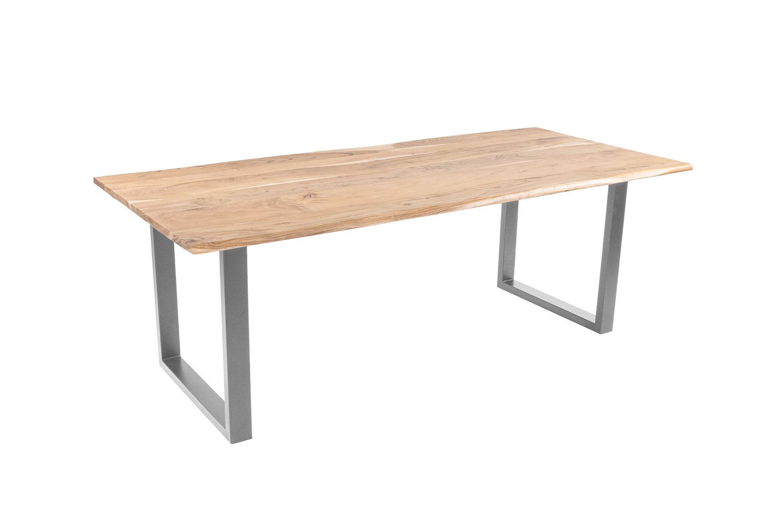 Lakazi Tisch AVINO 220 Produktansicht 3