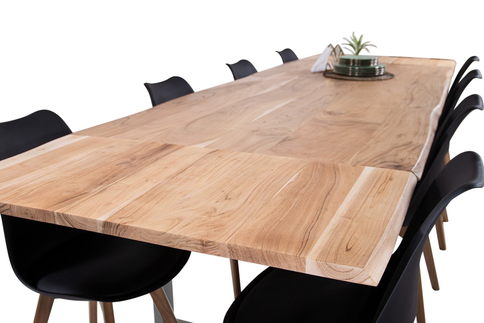 Lakazi Tisch AVINO 220 Produktansicht 4