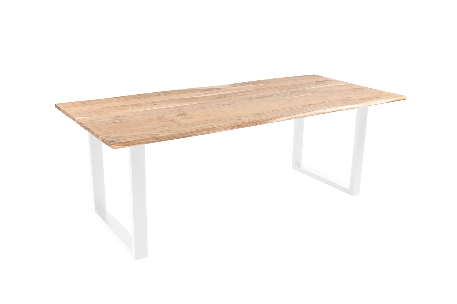 Lakazi Tisch AVINO 220 Produktansicht 10