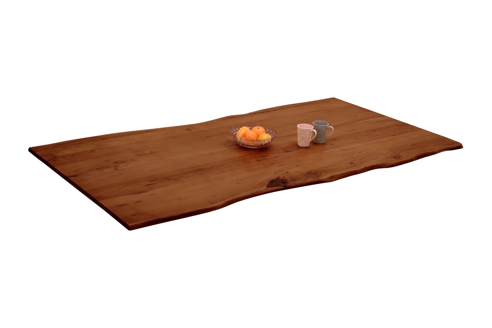 Lakazi Tisch- & Holzplatte BERN 140 Produktansicht 5