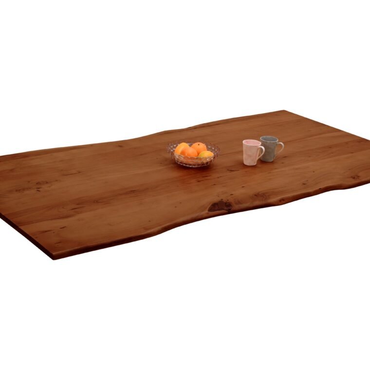 Lakazi Tisch- & Holzplatte BERN 180 Produktansicht