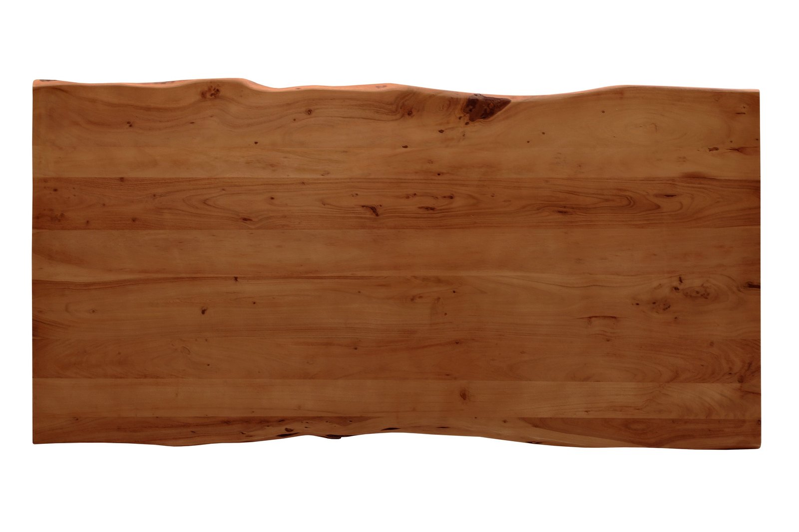Lakazi Tisch- & Holzplatte BERN 180 Produktansicht 5