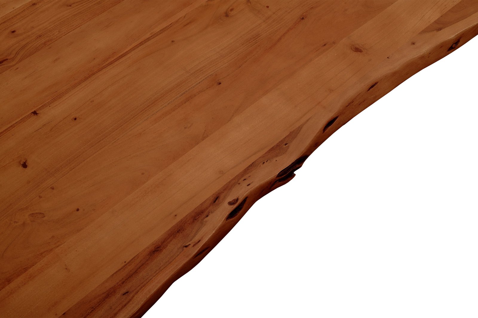 Lakazi Tisch- & Holzplatte BERN 220 Produktansicht 4