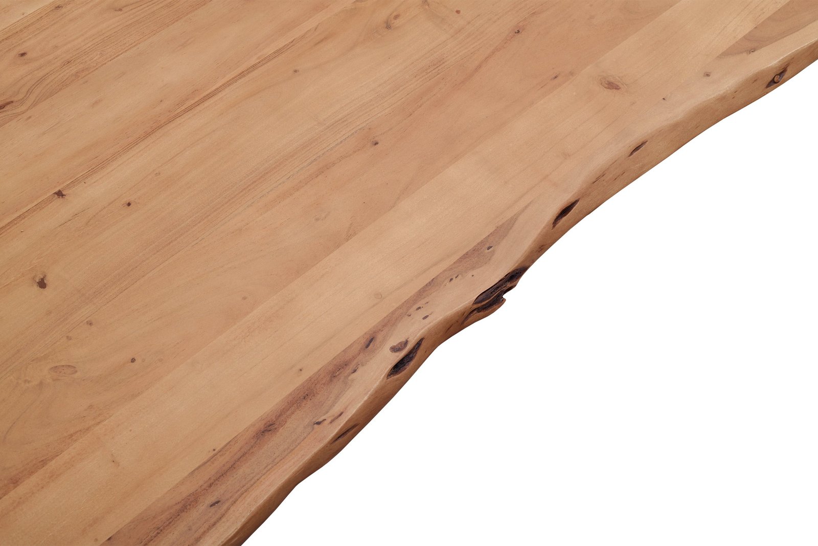 Lakazi Tisch- & Holzplatte BERN 220 Produktansicht 11