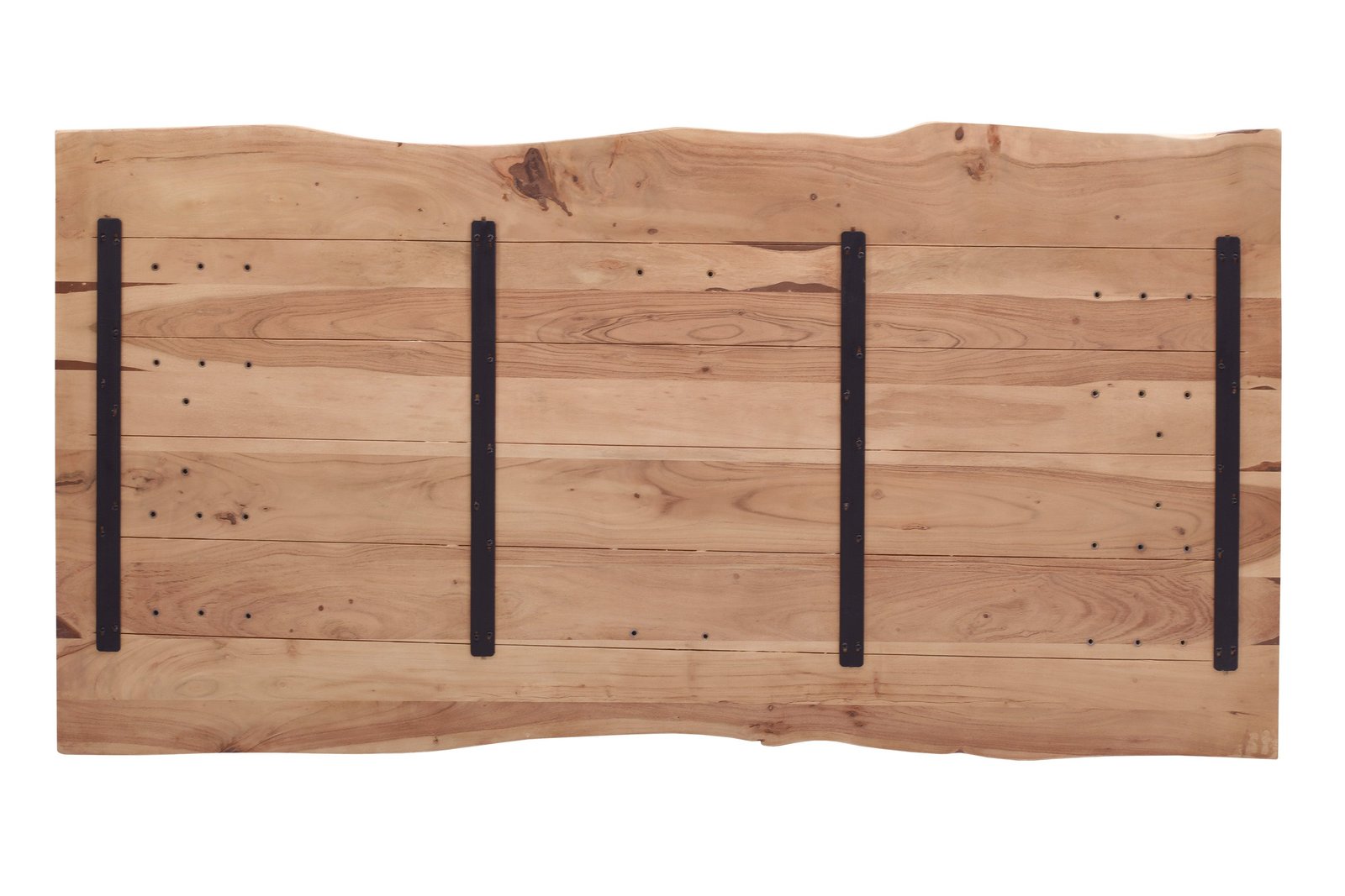 Lakazi Tisch- & Holzplatte BERN 260 Produktansicht 10