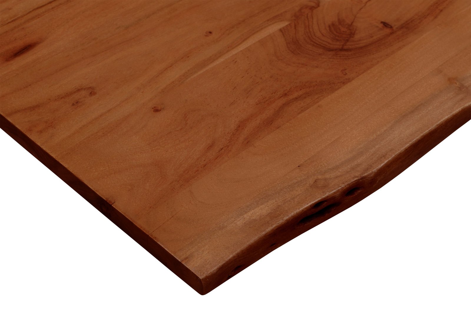 Lakazi Tisch- & Holzplatte BERN 280 Produktansicht 3