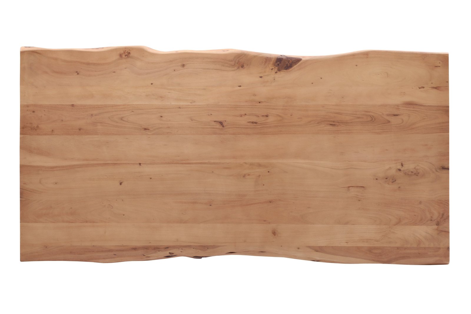 Lakazi Tisch- & Holzplatte BERN 280 Produktansicht 12