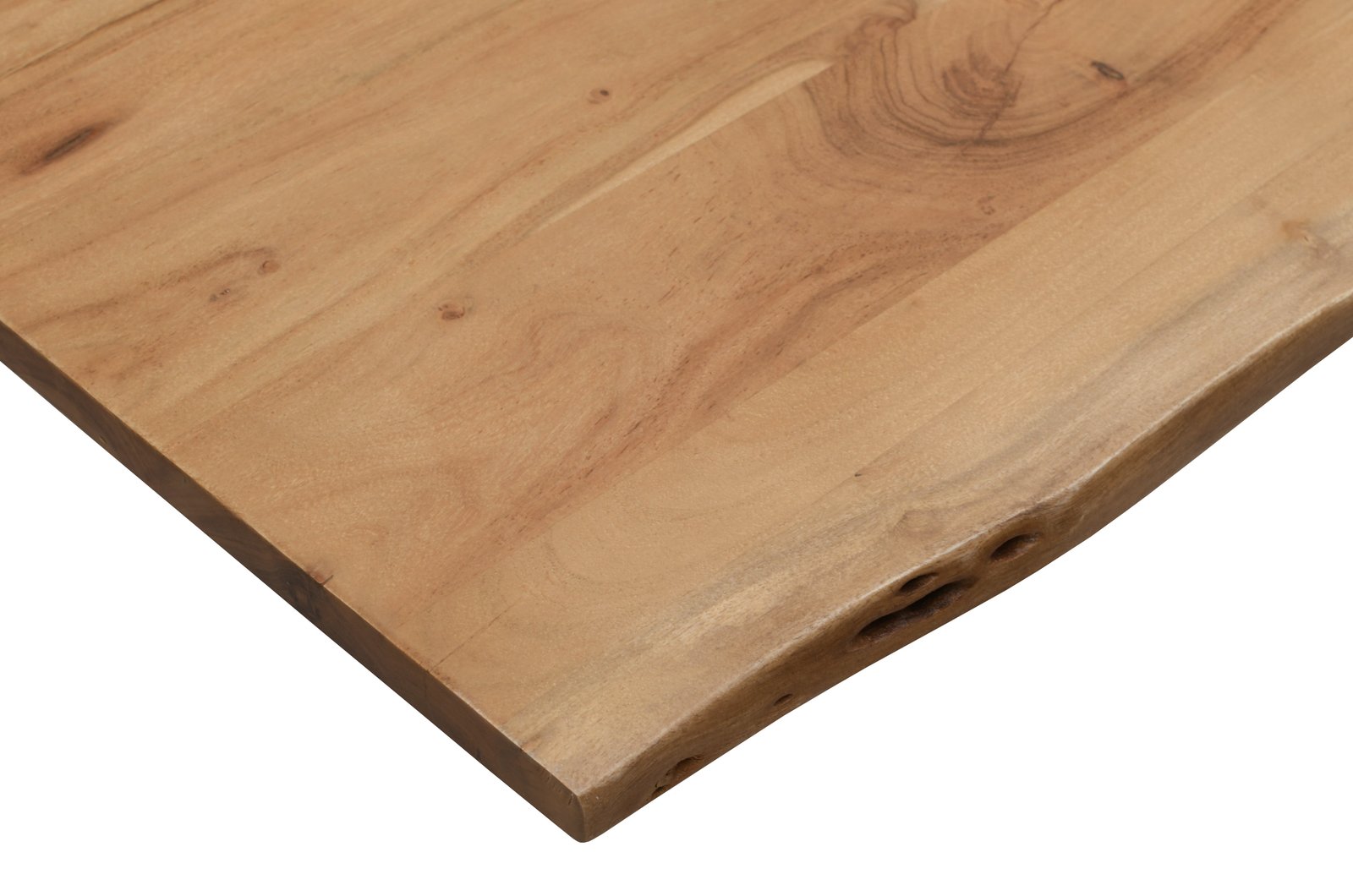 Lakazi Tisch- & Holzplatte BERN · 180 cm Produktansicht 2
