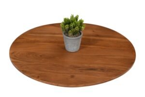 Lakazi Tisch- & Holzplatte Brasilia Produktansicht