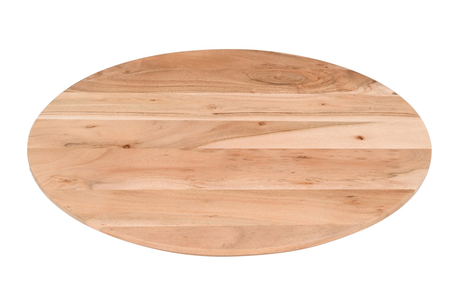 Lakazi Tisch- & Holzplatte Brasilia Produktansicht 8