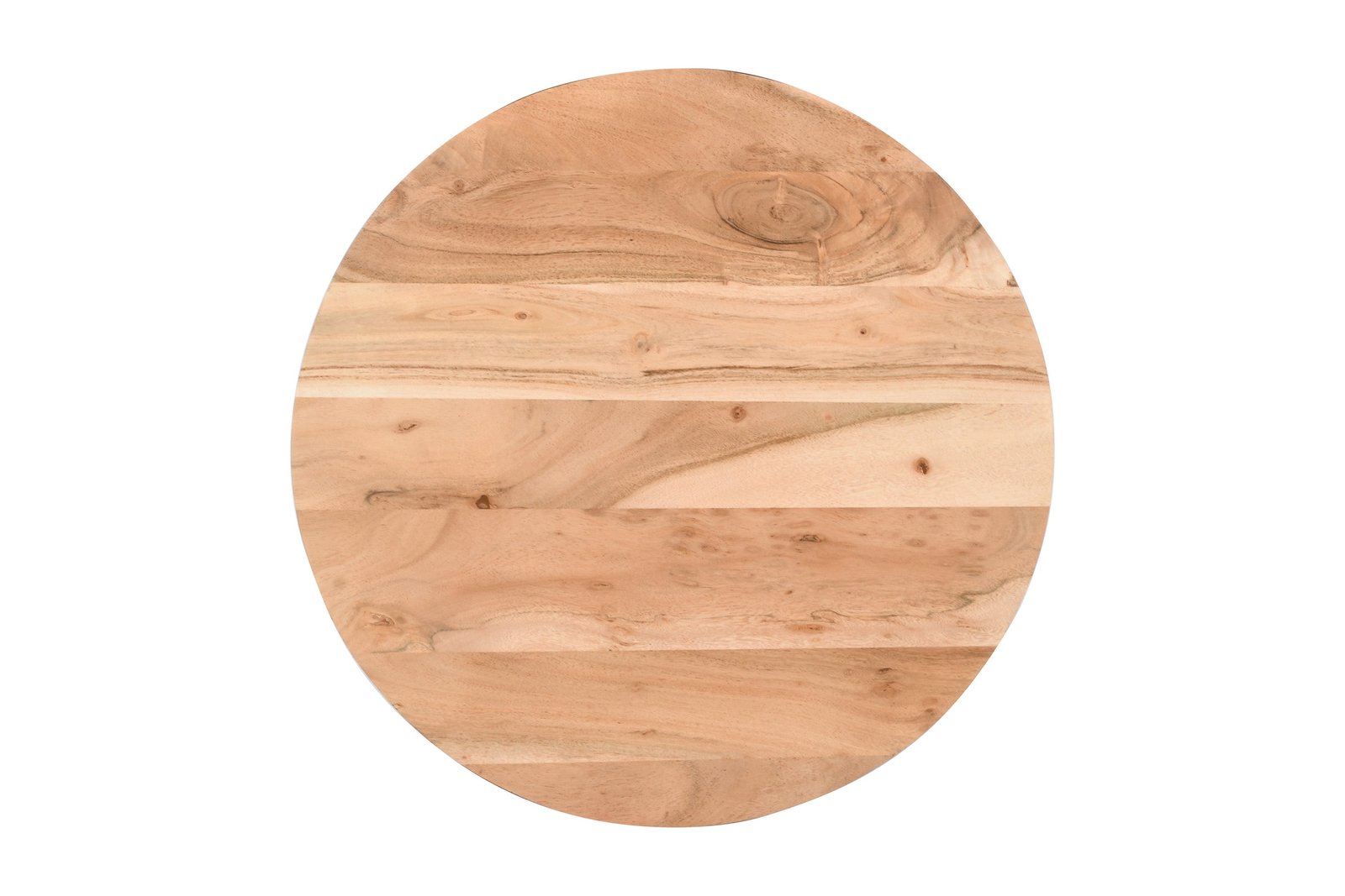 Lakazi Tisch- & Holzplatte Brasilia Produktansicht 9