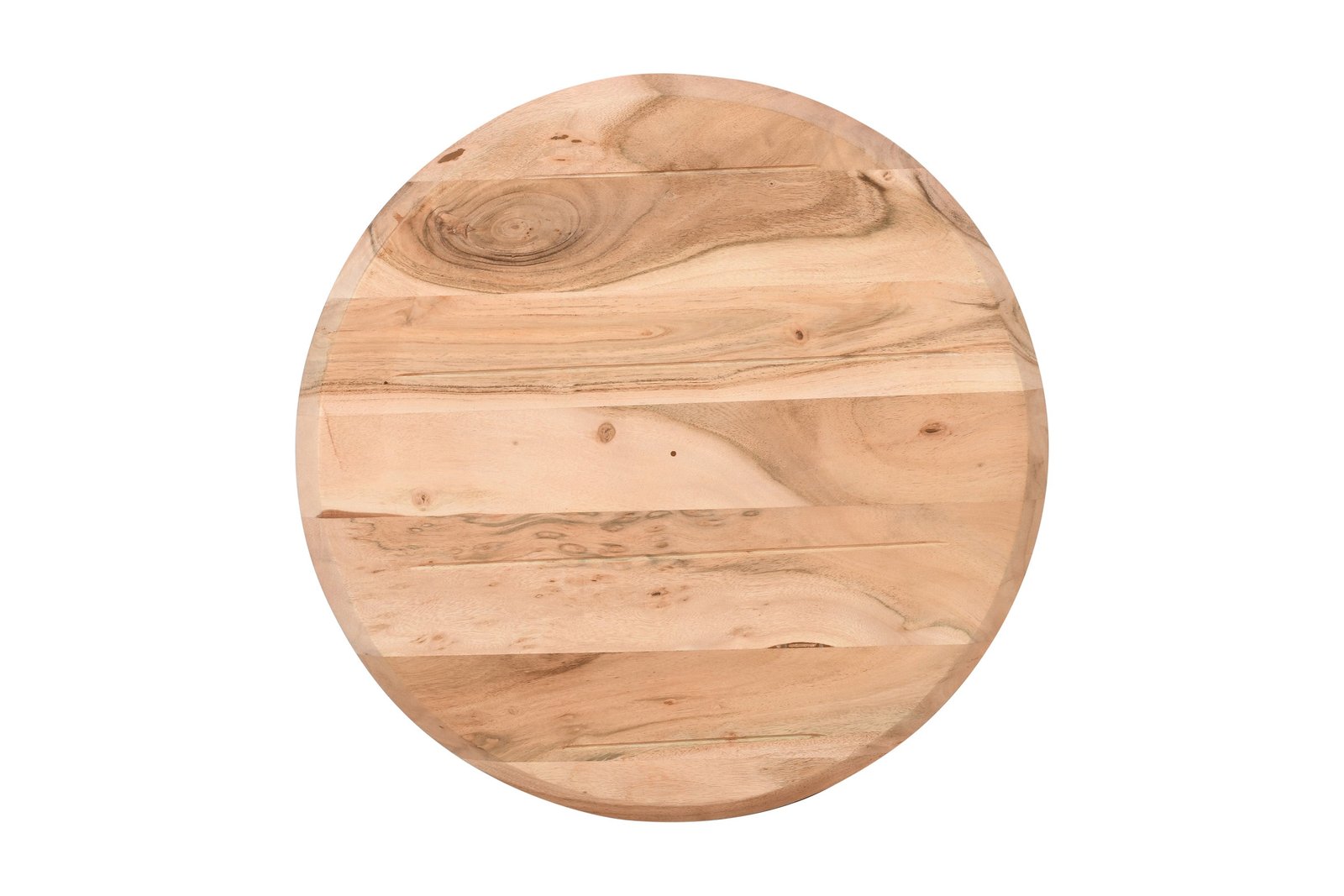 Lakazi Tisch- & Holzplatte Brasilia Produktansicht 10