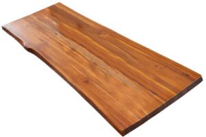 Lakazi Tisch- & Holzplatte IMKER Produktansicht