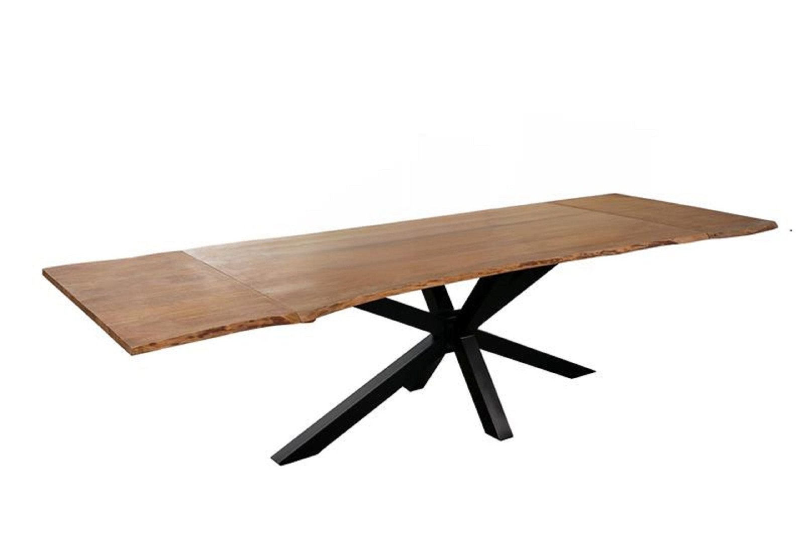 Lakazi Tisch JANNIK B-Ware Produktansicht 11