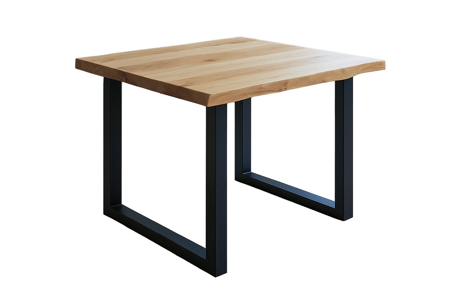 Lakazi Tischgruppe 3tlg. Serra Produktansicht 2