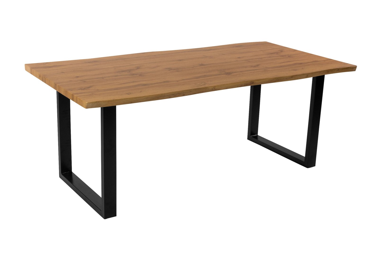 Lakazi Tischgruppe 7tlg. Josy 180 Produktansicht 10