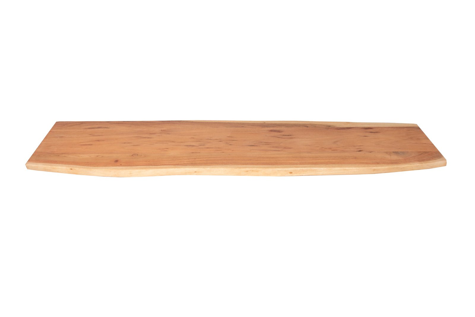 Lakazi Tischplatte CURTIS 140 Produktansicht 8