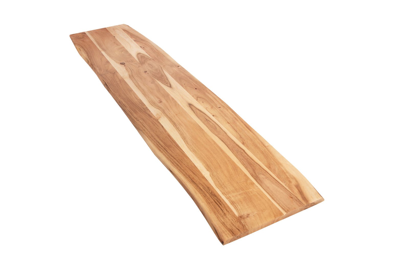 Lakazi Tischplatte CURTIS 180 Produktansicht 8