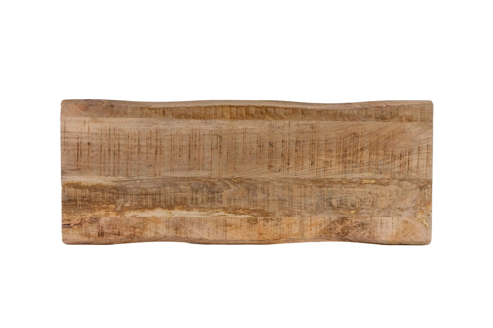 Lakazi Tischplatte CURTIS 60 Produktansicht 4
