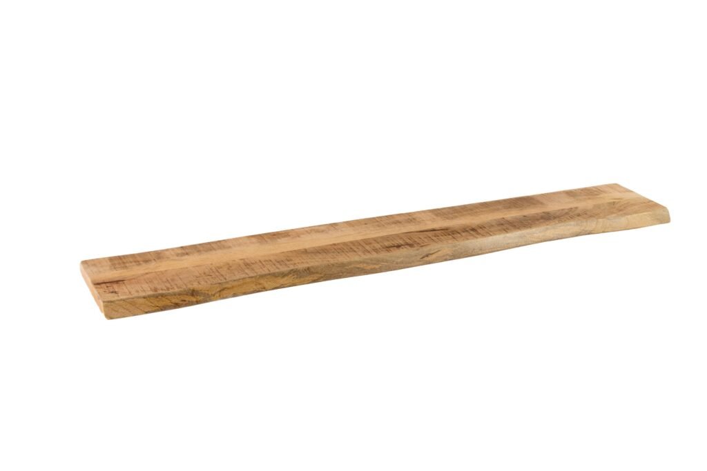 Lakazi Wandregal AMANDA 130 Produktansicht