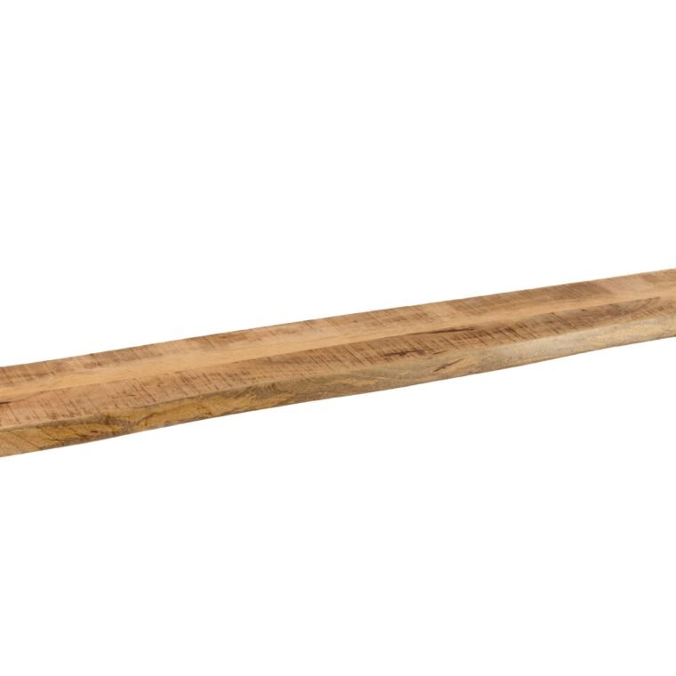 Lakazi Wandregal AMANDA 130 Produktansicht
