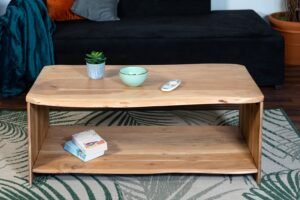 Lakazi Couchtisch ADA Produktansicht