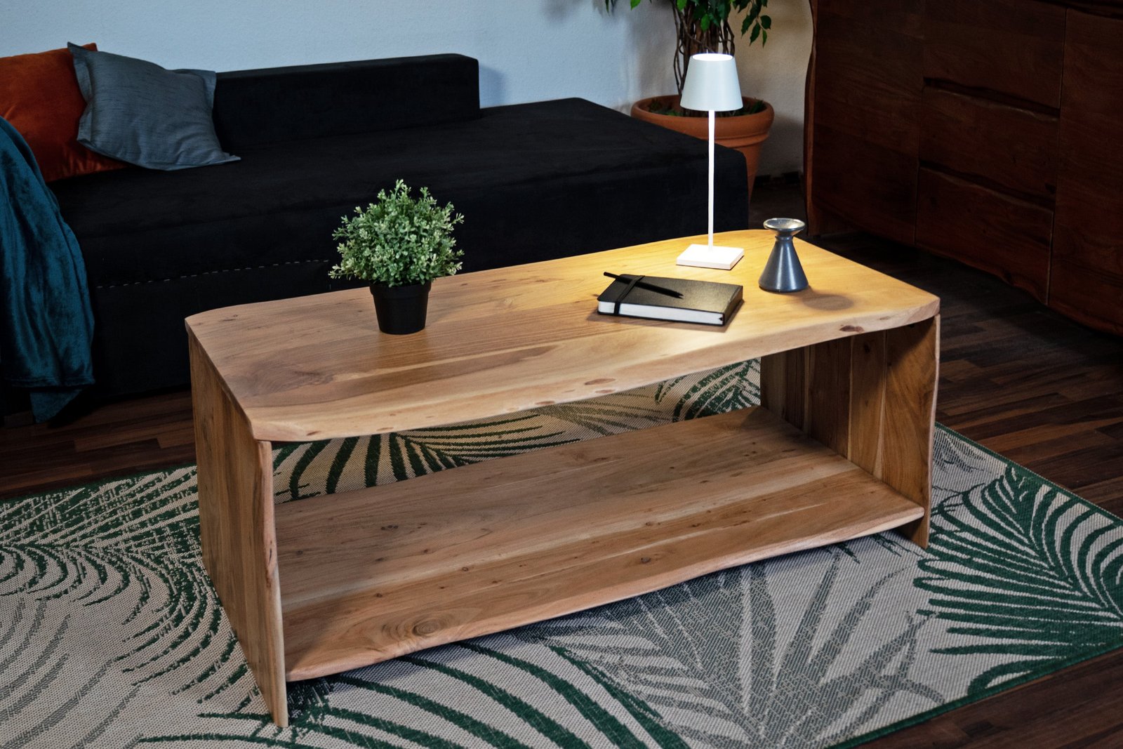 Lakazi Couchtisch ADA Produktansicht 4