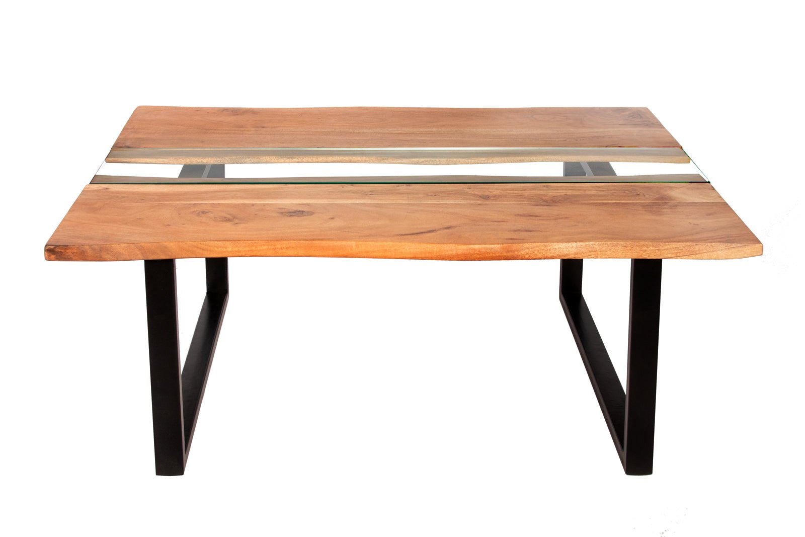 Lakazi Couchtisch FRANCO B-Ware Produktansicht 4