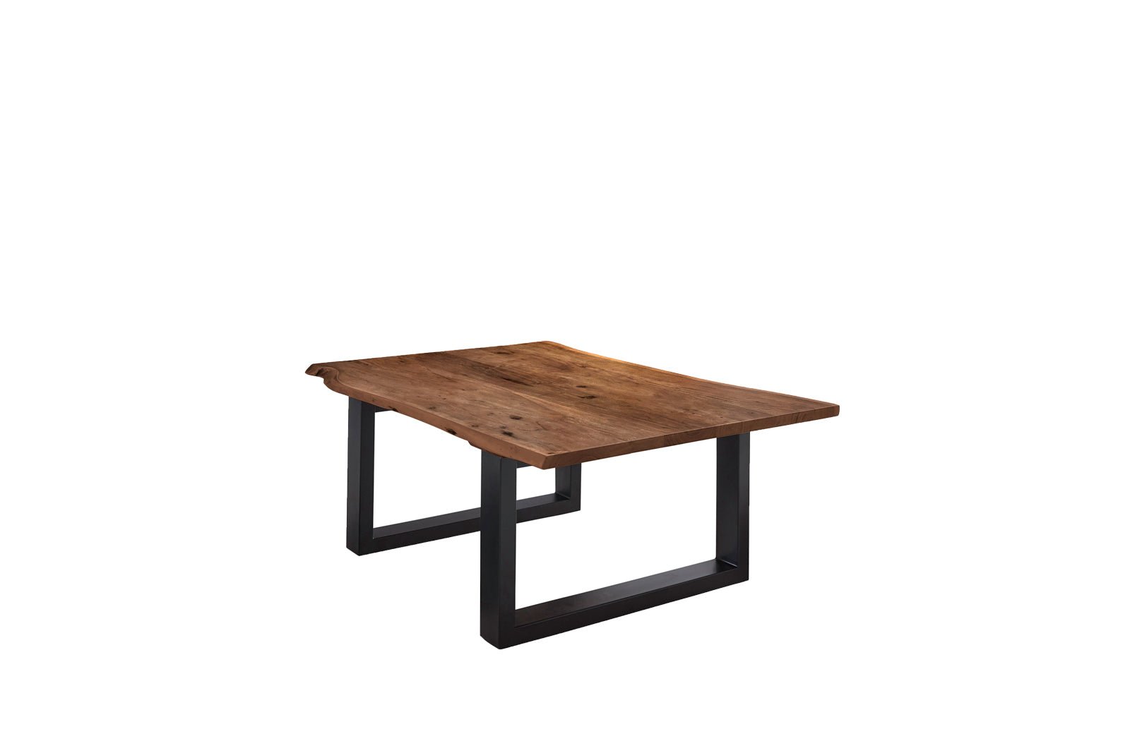 Lakazi Couchtisch LUBIN Produktansicht 10