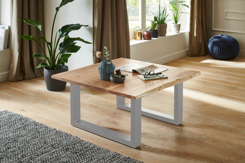 Lakazi Couchtisch NOAH Produktansicht
