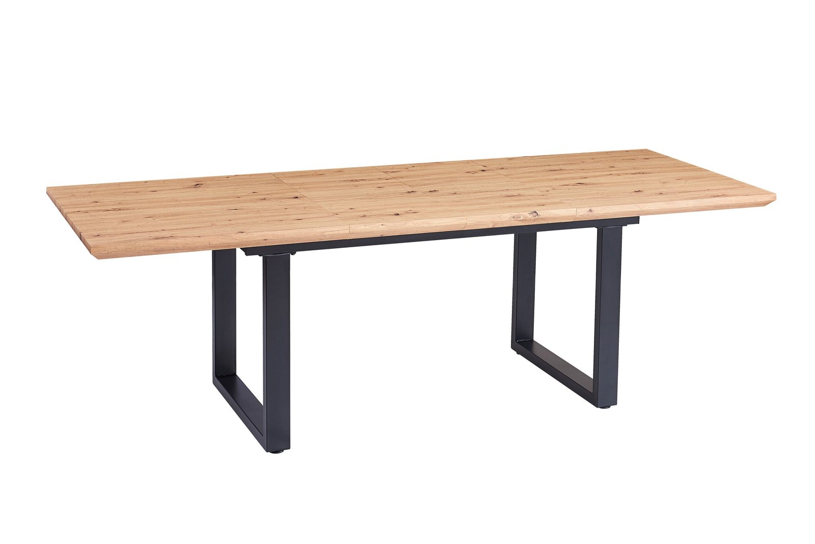 Lakazi Esstisch BIRD Produktansicht 2