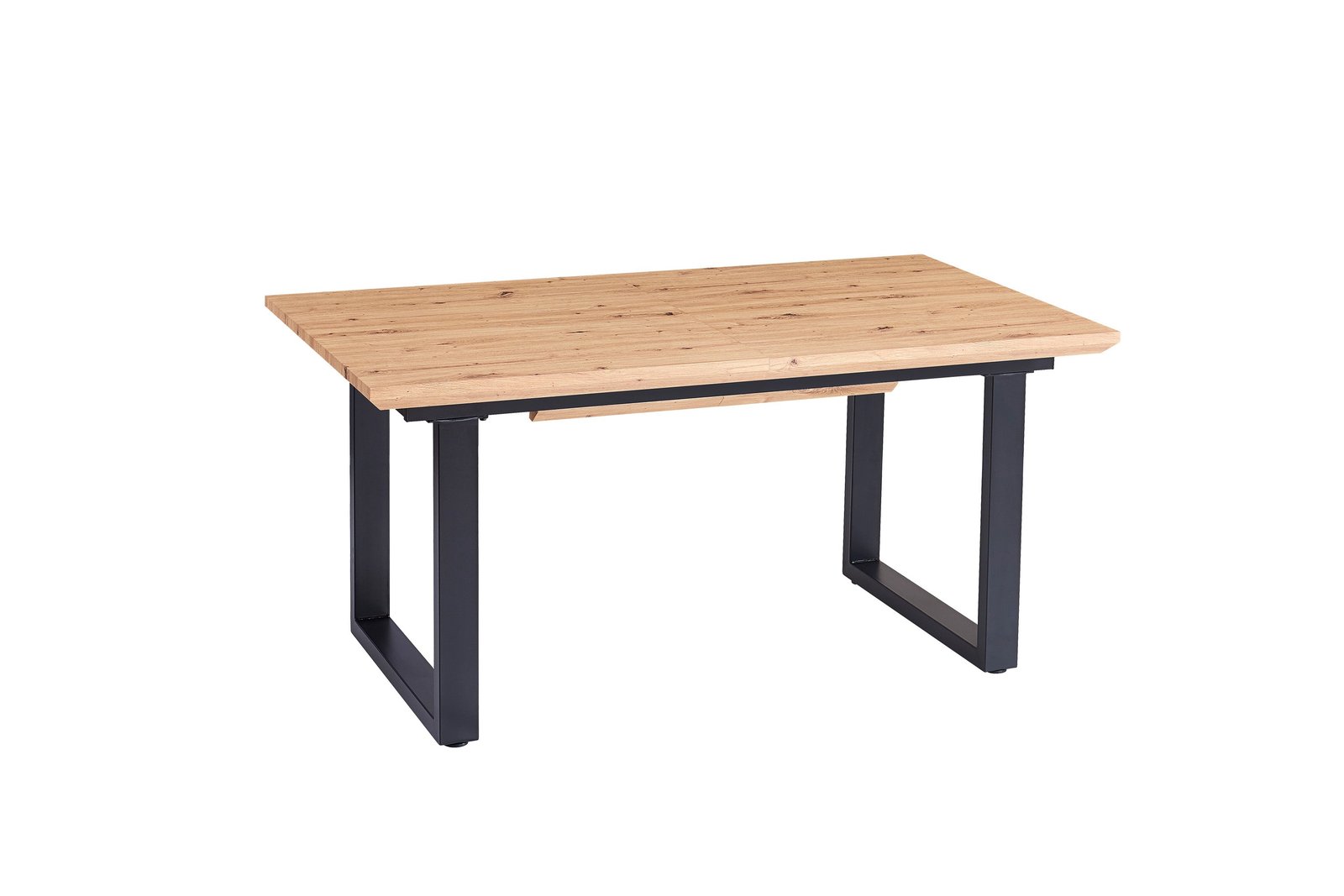 Lakazi Esstisch BIRD Produktansicht 4