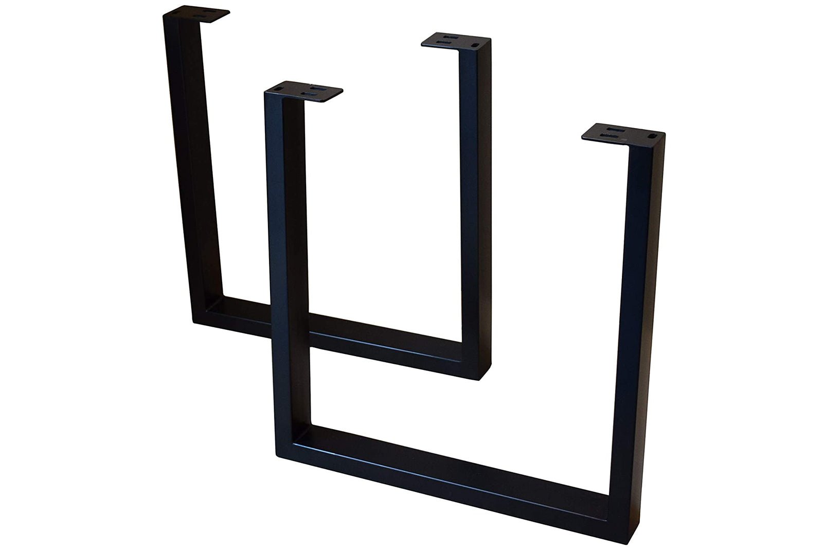 Lakazi Esstisch DORA B-Ware · 120 cm Produktansicht 7