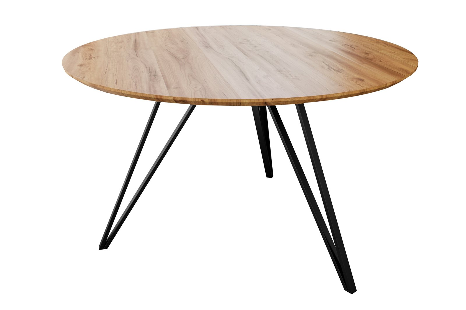 Lakazi Esstisch DREAM 100 Produktansicht 2