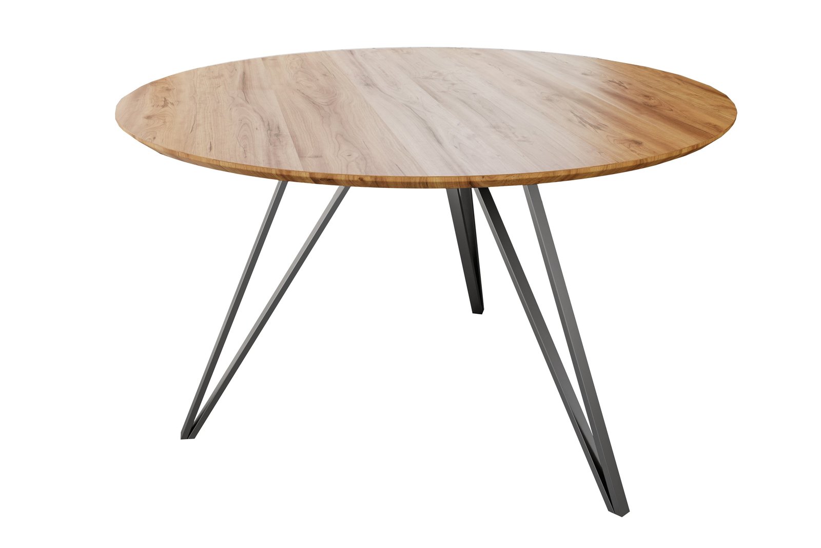Lakazi Esstisch DREAM 100 Produktansicht 10