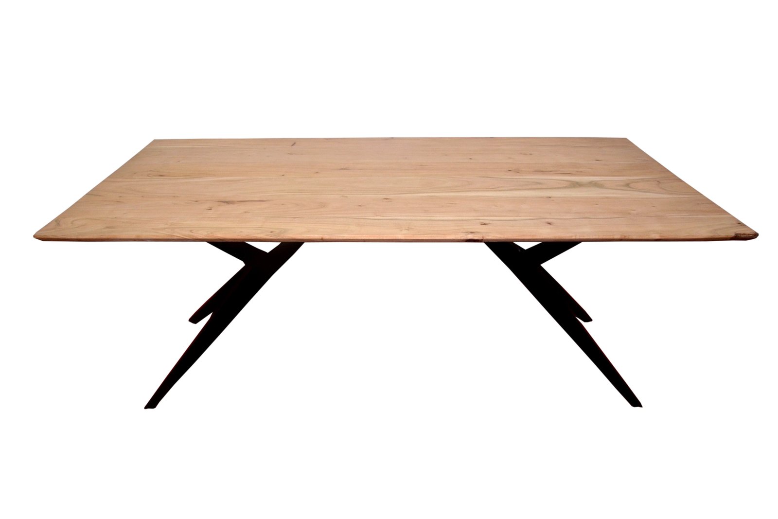 Lakazi Esstisch HEIDI Produktansicht 6