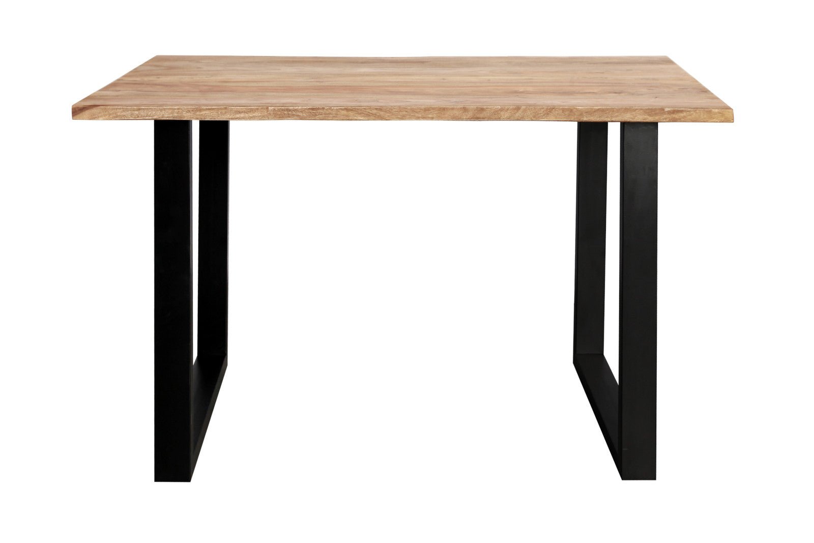 Lakazi Esstisch MAREK 120 Produktansicht 8