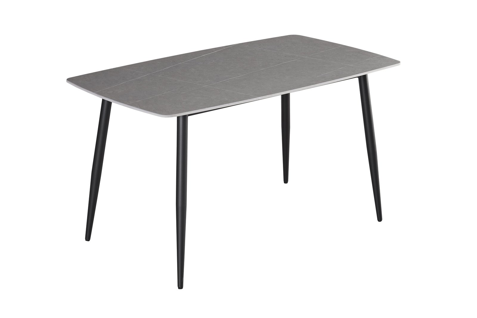 Lakazi Esstisch MILANO Produktansicht 7