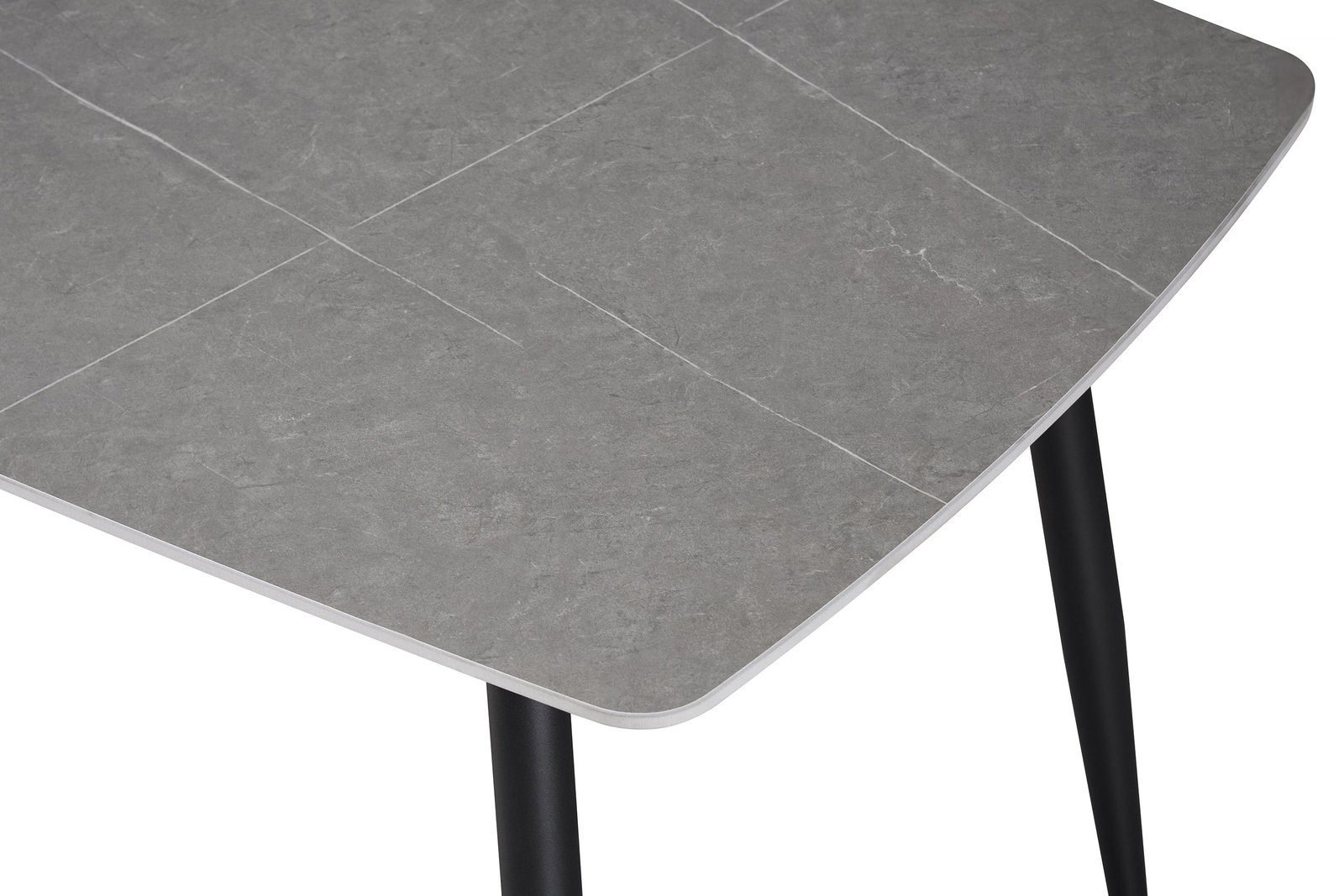 Lakazi Esstisch MILANO Produktansicht 10
