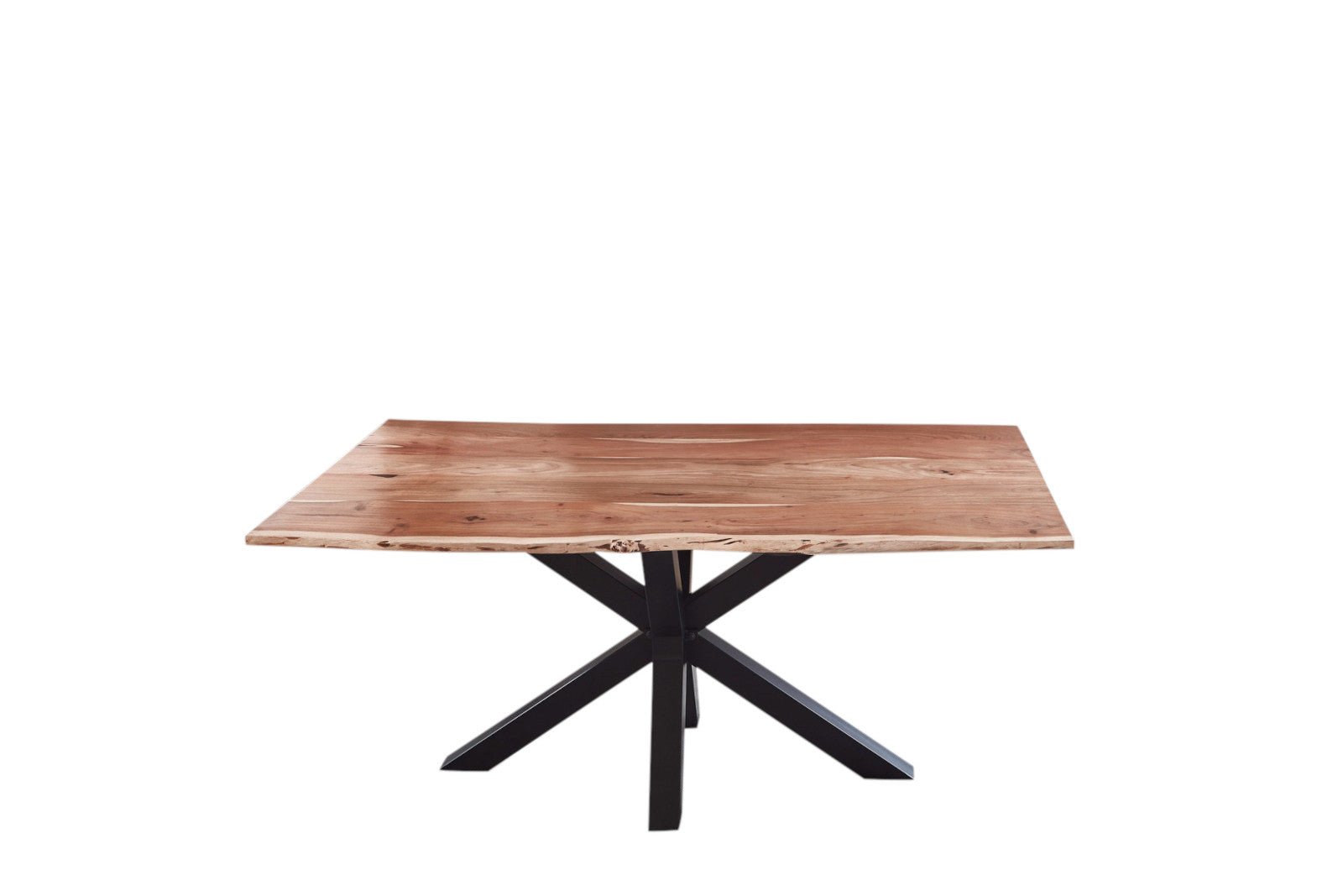 Lakazi Esstisch QUINCY 140 Produktansicht 8